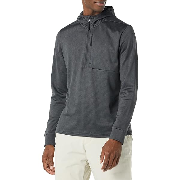 Amazon.com: Spyder Mens Seventy Eight Insulated Ski Jacket